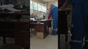 2024 Диановы.mp4