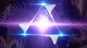 Кайф ты поймала (bassboosted)