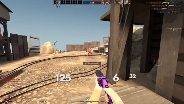 [TF2] Top 10 Most FORGETTABLE Cosmetics... смотреть онлайн