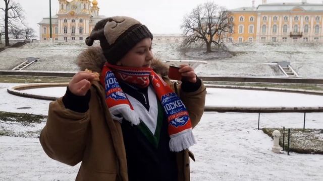 Аристократизм в крови смотреть онлайн