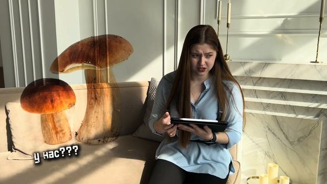 СТУДЕНТЫ-МЕДИКИ ПРОБУЮТ ЕГЭ… СНОВА/ студенты медицинских вузов/ ЕГЭ
