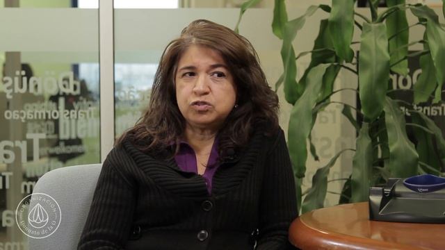 Donnato de la O. Testimonio estrés severo, diabetes, migraña, etc. смотреть онлайн