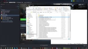 Как передать карту с метками другому ( или своему твинку)