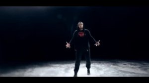 Kery James   Contre Nous feat  Youssoupha & Médine La Ligue)