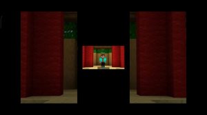 реаагирую на видео Фиксая рассмеши друга🤣🤣🤣 (это была ржачна🤣🤣🤣🤣🤣🤣🤣🤣!)