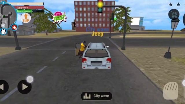 Игры села Крутова смотреть онлайн