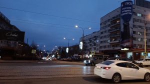 Донецк ДНР сегодня 2024