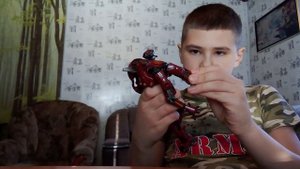 разбор багрового тайфуна