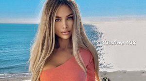 Luxury Music 2024 Best Hits Deep House Mix Summer Chillout