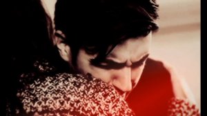 Ягыз и Хазан   Кислород