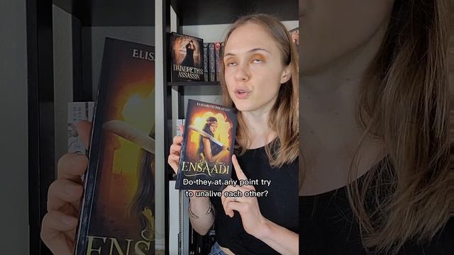 A new enemies-to-lovers book for you