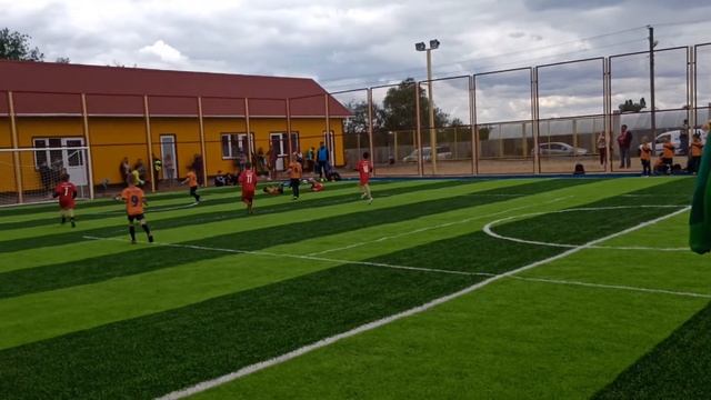 Каховка2- Стелс 2013 смотреть онлайн