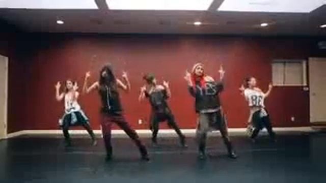 Everybody Knows Селена Гомес  Everybody Knows D  chebag  http   znaju net смотреть онлайн