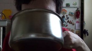 King Lion лапша - курица гриль