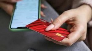 Новые законопроекты, вступающие в силу с 1 января 2025 года