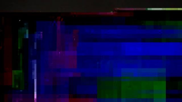 carmina burana - gallery 2009 - balletto del sud смотреть онлайн