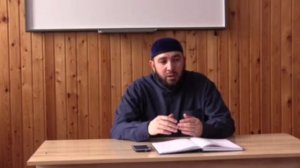 Ваделов Абдул Мажит