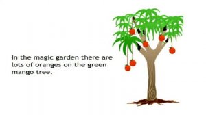 Spotlight 4 p.45 ex.4 CD