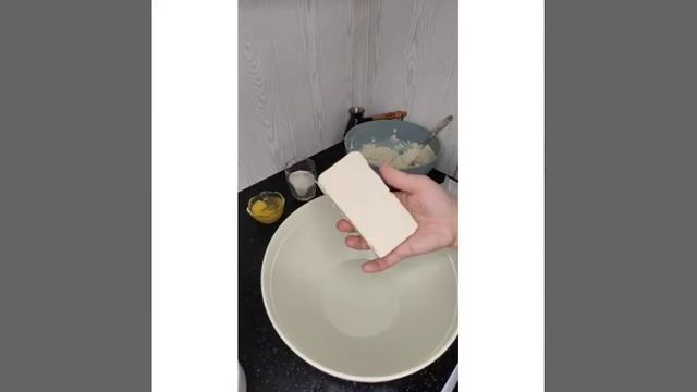 ватрушки с творогом и Сочники 😋