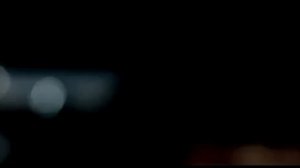 ПРЕМЬЕРА! Таисия Повалий   Где любовь, там и рвётся Official Video   2013