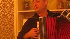 restorani  ojaxuri---ckaroze chagikvans