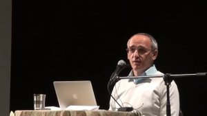 Богатство придёт к тебе в своё время! Торсунов лекции