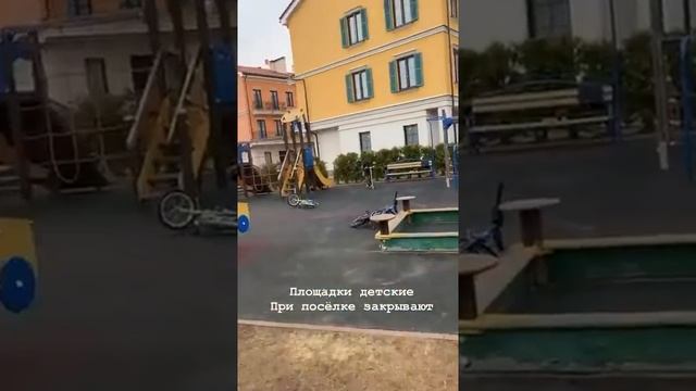 Лучшие сторис МishanyaMi (@mishanyalife) подборка 🔥 от Undelete News за 29.03.2020
