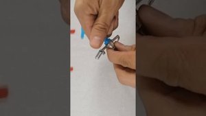 Ниппельные поилки для кроликов, грызунов, шиншил, кролей.Обзор поилок.