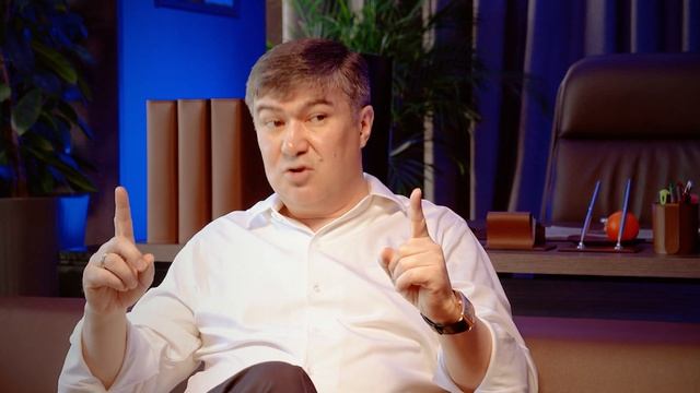 О Технологии HR CAPITAL