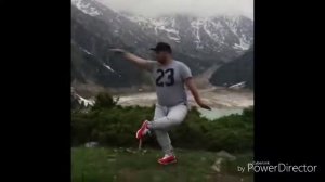 ВСЕ СЕРИЙ “МАСТЕР СЕКА! “