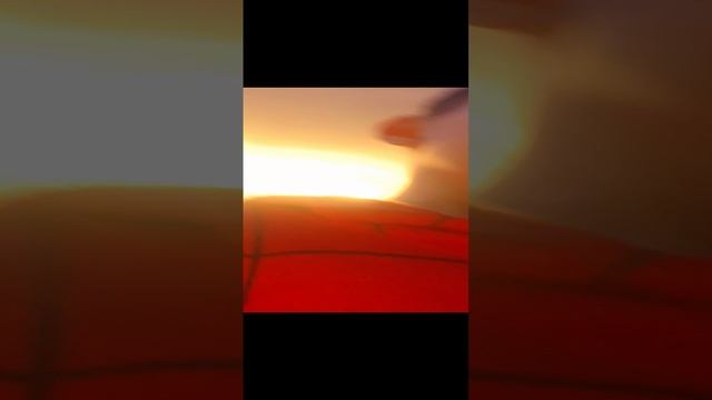 Празднуем Новый год с Сашей А смотреть онлайн