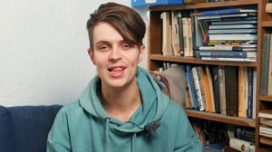 Кондотьеры Италии - Топ 5 итальянских наемников, которых боялись все. [KUCK8as--9M]