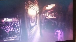 обезьянки убицы в новый год???