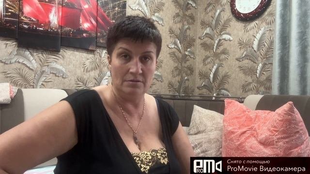 История из моей жизни😻💃🇷🇺
