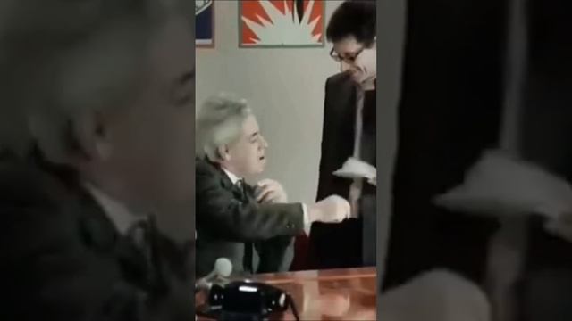 Насосы, колеса... (часть 2) смотреть онлайн