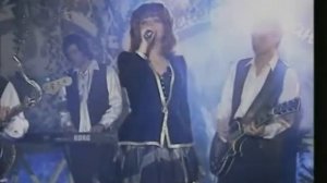 Анастасия   Белая птица