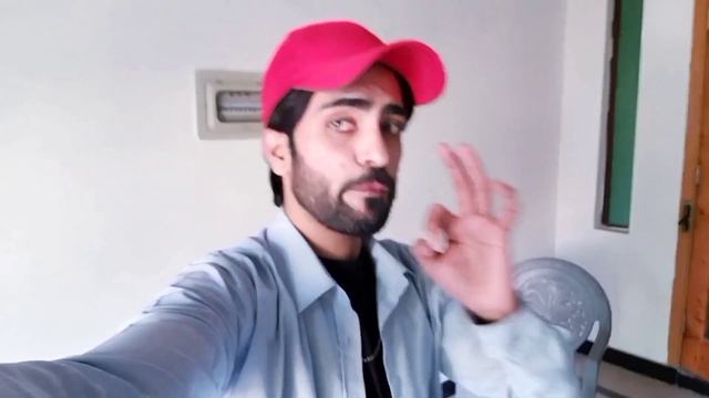 Aj Pura Bakra Kha Gaya 😂😂 | Eveline whitening serum 😯