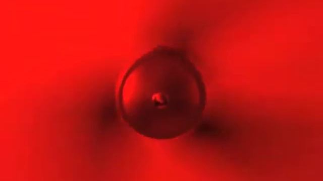 The Underground Youth - On the Run [2009] смотреть онлайн