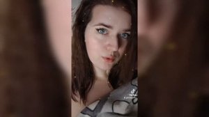 Мне далеко до идеала...