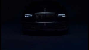 Джиган, Тимати, Егор Крид - Rolls Royce + (Slowed + Reverb)