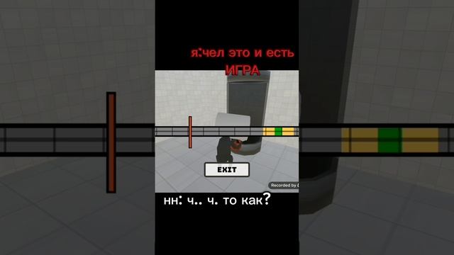 Ну как то так #пжзалети #комнатыденди #залетипж