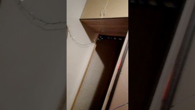 С НОВЫМ ГОДОМ