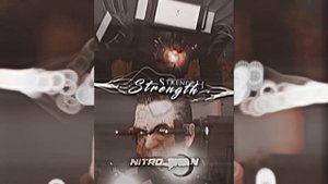 Upgraded Titan Tv-Man Vs Utcm & Utsm & G-man Toilet 4.0 || Titan Trio Edit || 100K Special