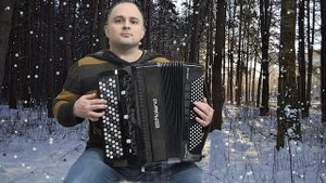 С Новым годом, друзья! Если у вас нету тёти.