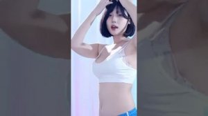 BJ 고라니율 golaniyule0 - Breathe (miss A) [4K ENHANCED]