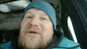 МАЗохизм: К ЗИМЕ ГОТОВ