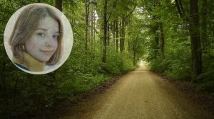 Богатые сваты для проверки бедной невесты, приехали переодетыми в бродяг    И обомлели от ее реа