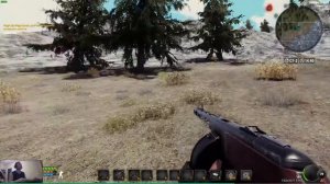 Will To Live Online. Для начинающих. I