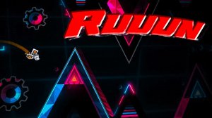 Ruuun. GG!;)
