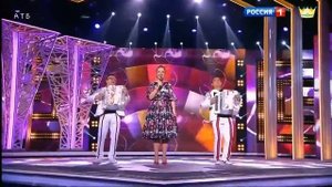 Марина Девятова песня " Разговоры "